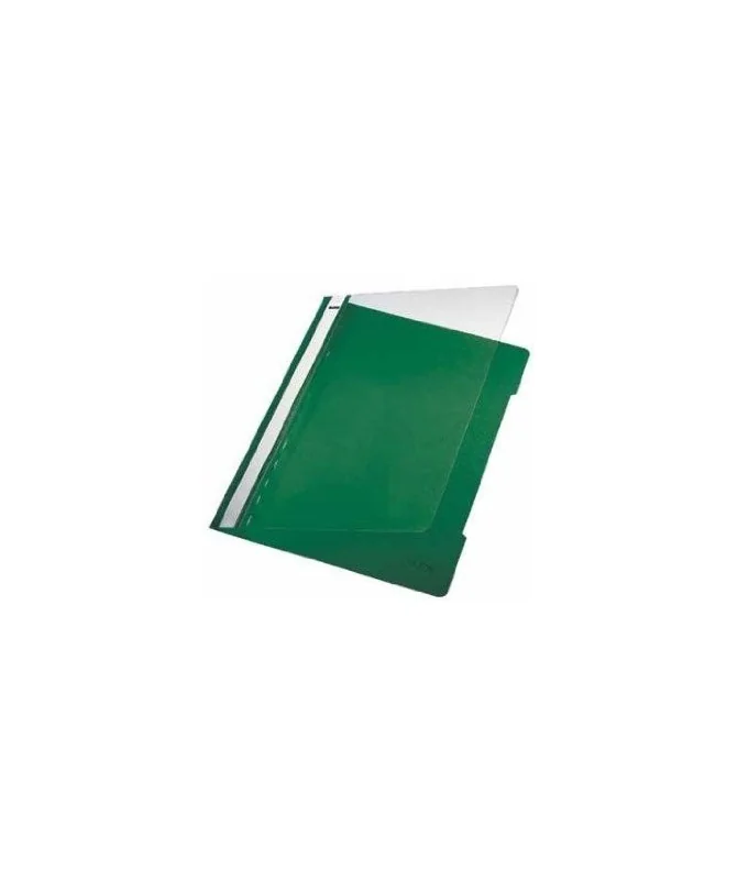 Classificador Leitz 4191-55 Verde