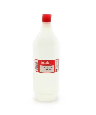 Cola Mousse MAB 1000 ml