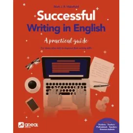 Successful Writing in English