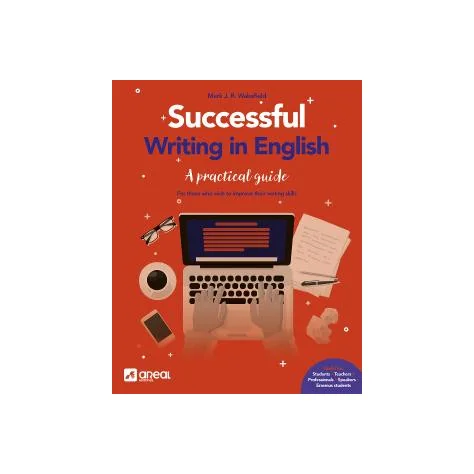 Successful Writing in English