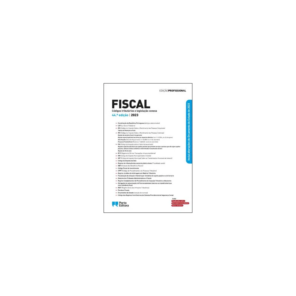 Fiscal