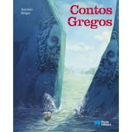 Contos Gregos