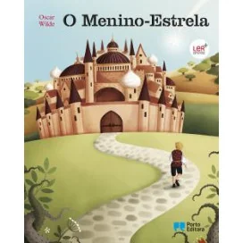 O Menino-Estrela