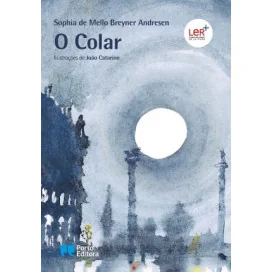 O Colar