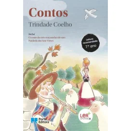 Contos