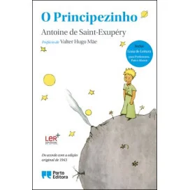 O Principezinho