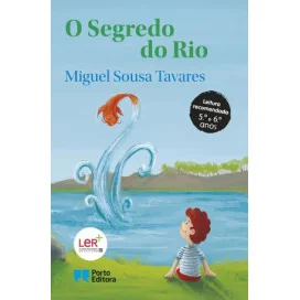 O Segredo do Rio