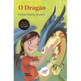 O Dragão