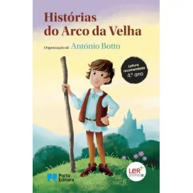 Histórias do Arco da Velha