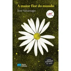 A maior flor do mundo