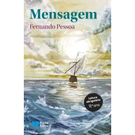 Mensagem