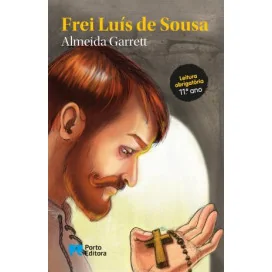 Frei Luís de Sousa