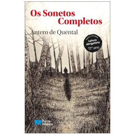 Os Sonetos Completos