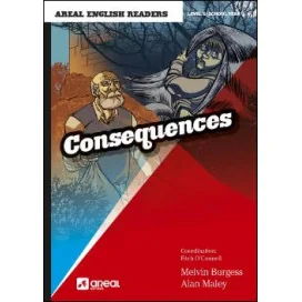 Consequences