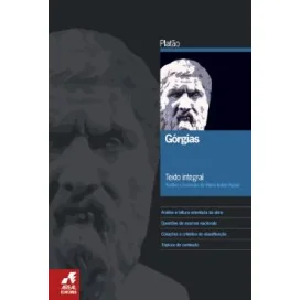Górgias