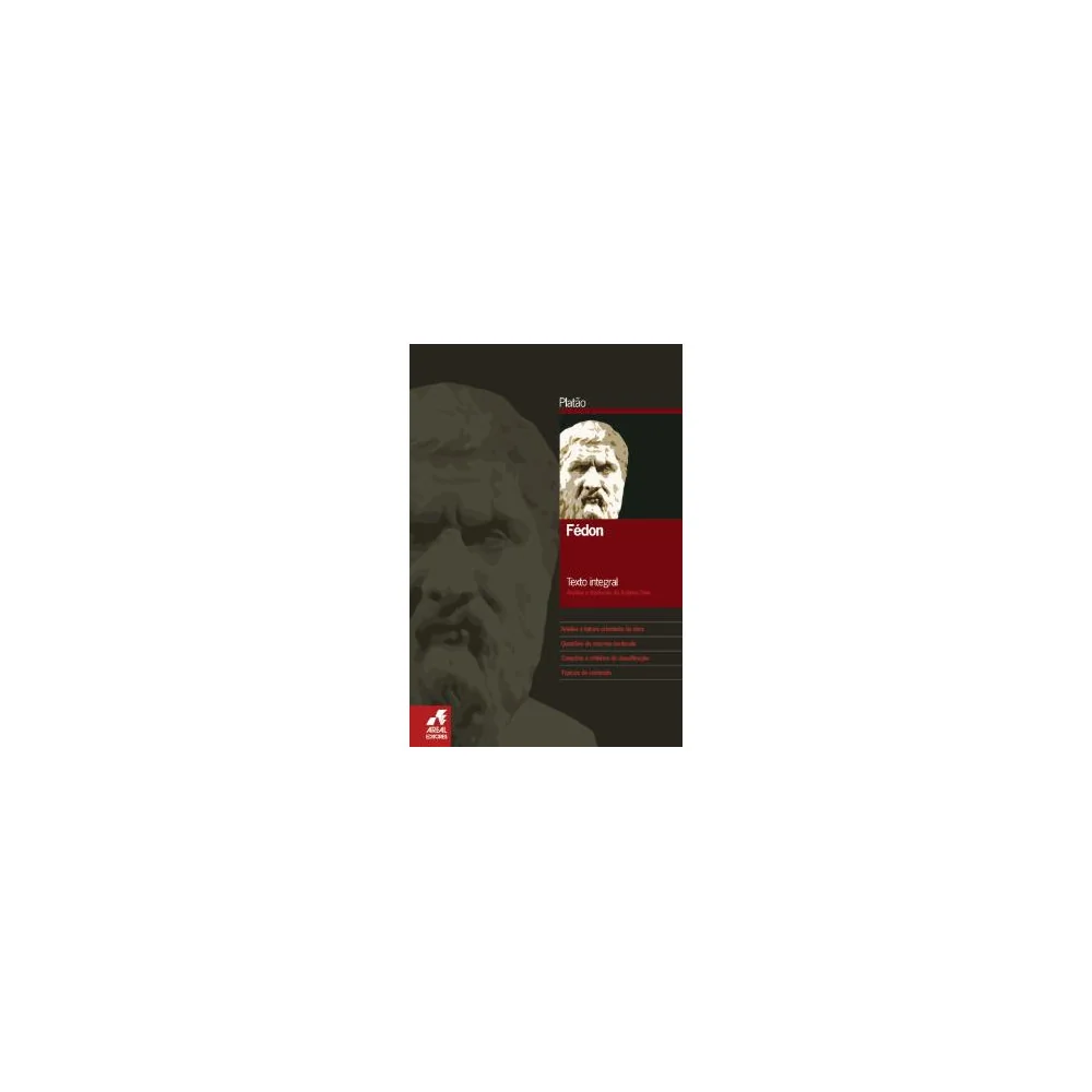 Fédon