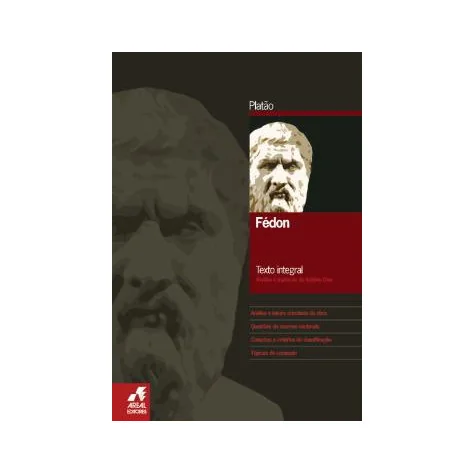 Fédon
