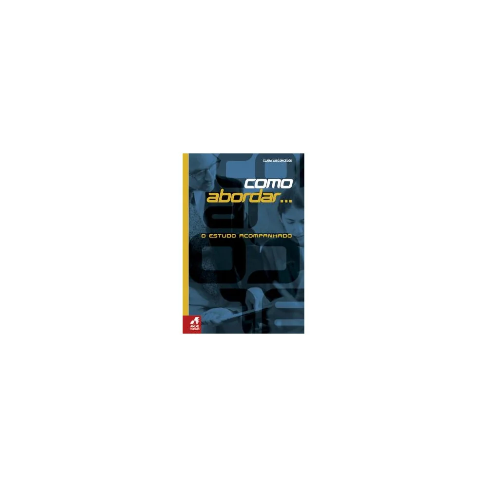 O Estudo Acompanhado