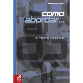 O Texto Poético