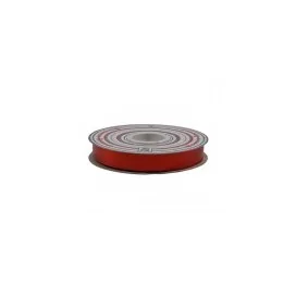 Bobine de Fita para Embrulho 19mm x 100M 15 Vermelho