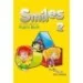 SMILES 2 Livro do aluno + ebook - Manual do Aluno