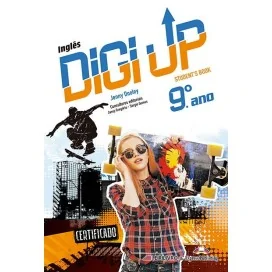 9781399209960_DIGI UP 9.º ANO - Livro do aluno + Licença digital - Manual do Aluno