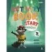 Start the Magic 3 - Inglês 3º ano - Caderno de Atividades