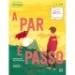 A par e passo 7º Ano Português - Manual do Aluno