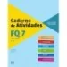 FQ 7º Ano Físico-Química - Caderno de Atividades