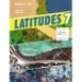 Latitudes 7 - Geografia 7º Ano - Manual do Aluno