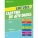 Latitudes 7 - Geografia 7º Ano - Caderno de Atividades