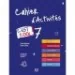 C'est cool! 7 - Francês 7º Ano - Caderno de Atividades