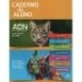 ADN 8 - Ciências Naturais 8º ano - Caderno de Atividades