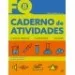 NOVO FQ 8 - Físico-Química 8º ano - Caderno de Atividades