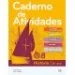 H.8 - História 8.º ano - Caderno de Atividades