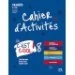 C'est cool! 8 - Francês 8º ano - Caderno de Atividades