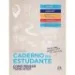 Como pensar...? 10º Ano Filosofia - Caderno de Atividades