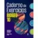 BioGeo 10º Ano Biologia e Geologia - Caderno de Atividades