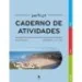 Perfil.pt 10º Ano Geografia A - Caderno de Atividades