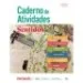 NOVO Sentidos 11 - Português 11º ano - Caderno de Atividades