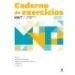 M∀T - Matemática A 11.º Ano - Caderno de Atividades