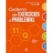 11Q - Química A 11.º ano - Caderno de Atividades