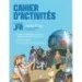 Nouveau .fr - Francês 11.º Ano Cahier d'activités - Caderno de Atividades