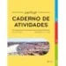 Perfil.pt 11 - Geografia A 11º ano - Caderno de Atividades