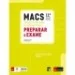 MACS 11.º Ano - Caderno de Atividades