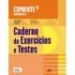 Expoente - Matemática A 12º Ano - Caderno de Atividades