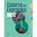 Bio 12 - Biologia - Caderno de Atividades