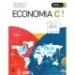 Ecomomia 12 - Economia C - Manual do Aluno