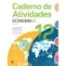 Ecomomia 12 - Economia C - Caderno de Atividades