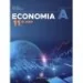 Economia A 11.º Ano - Manual do Aluno